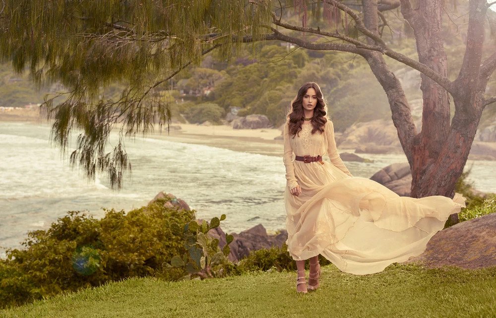 How Much Does a Fashion Photoshoot Cost? A Practical Pricing Guide