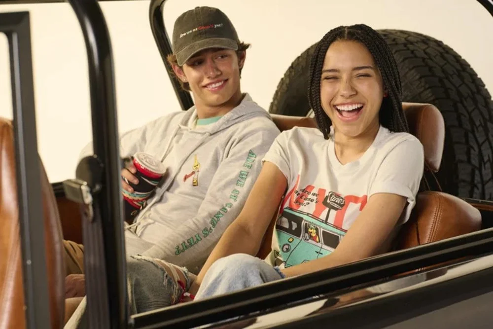 What Happens During Your Album Cover Shoot: A Timeline From Setup to Pack‑up