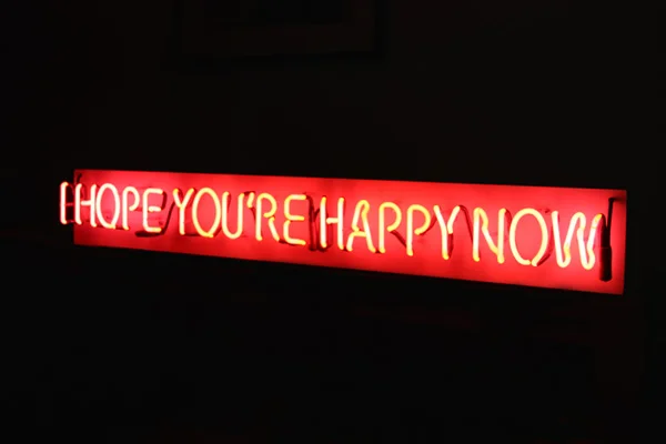ihopeyourehappyneon.jpg