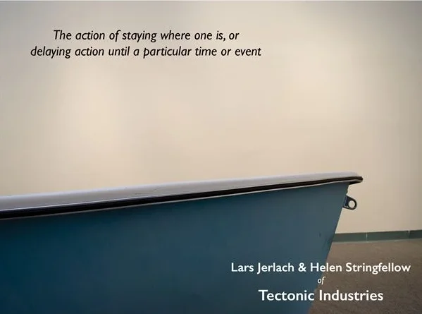 tectonic-industries-new-england-college.jpg