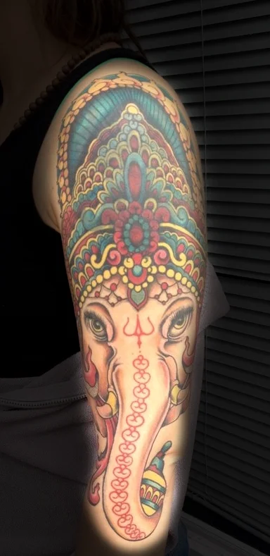 tattoo.jpg