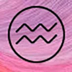aquarius.jpg