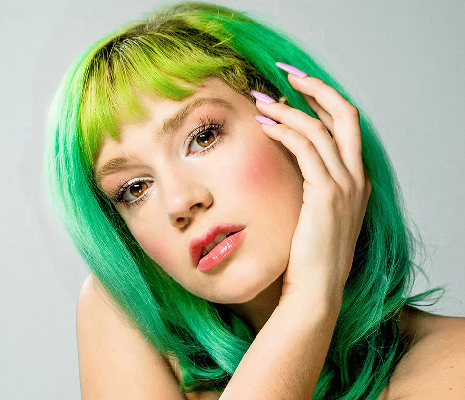 Chrissie Hall Lexi_Lowres.jpg