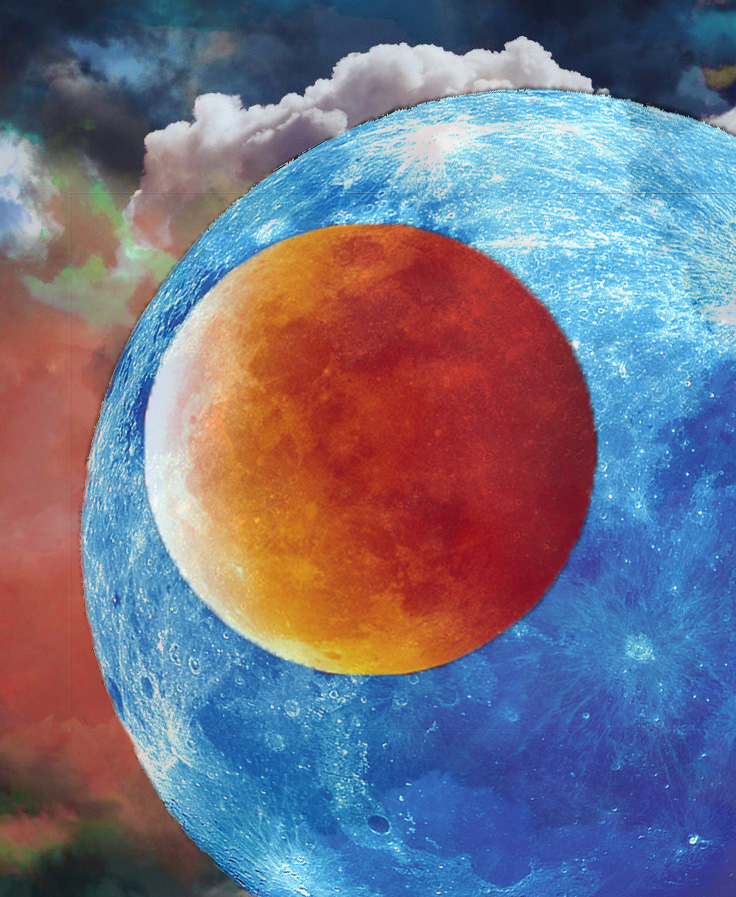 moon 3 .jpg