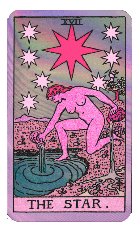 star card gif.gif
