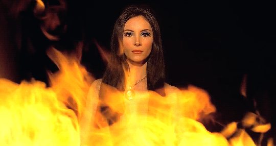 519dbcefac27f37a571cf38d37928a5f5f5969cf_hq.gif