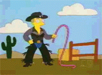 crack-the-whip-gif-1.gif