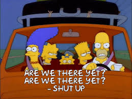 are we there yet.jpeg