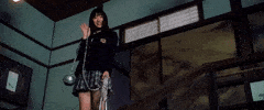 EvilUnhappyGelada-max-1mb.gif