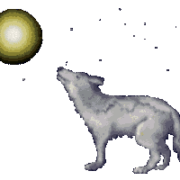 WelloffSpecificDormouse.gif