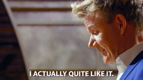 aquarius gordon.gif
