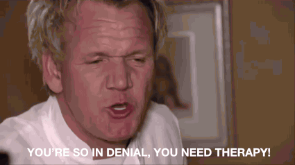 331a79f9c80411b8324bcf91f0ec10961d0e45f085dbcbde30e7b52d53d7c97a.gif