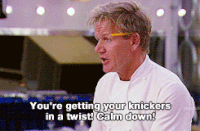 pisces.gif