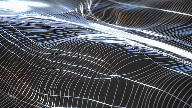 dynamicWeaveGif_v002.gif