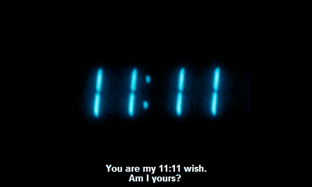 original.gif