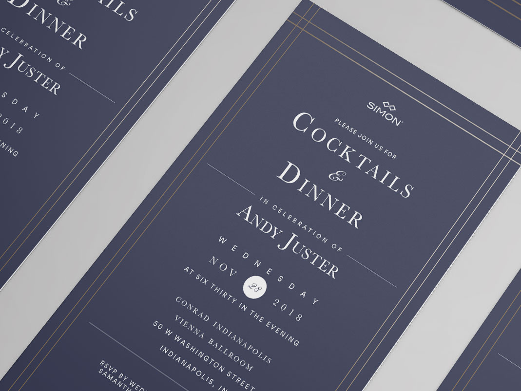 Andy-Invite-2.jpg