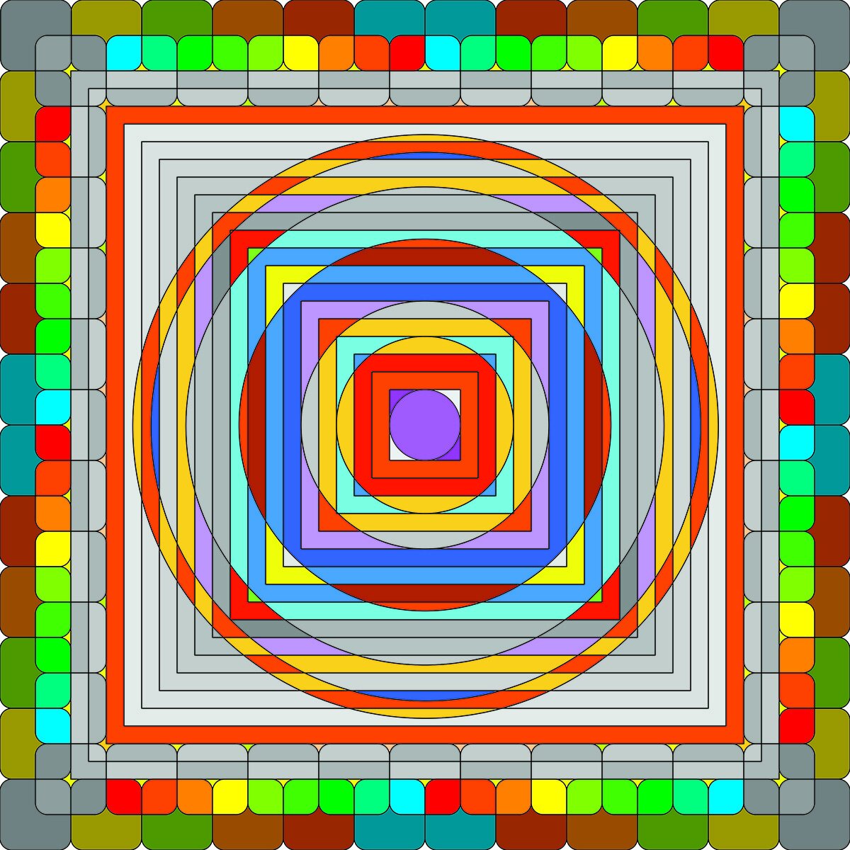 _016Pandemia#16a.jpg
