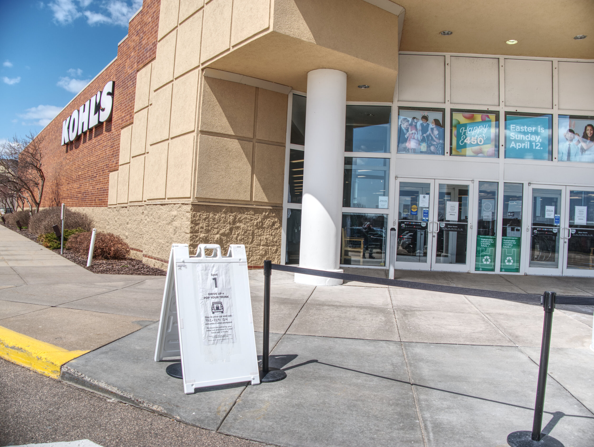 Kohls7.jpg