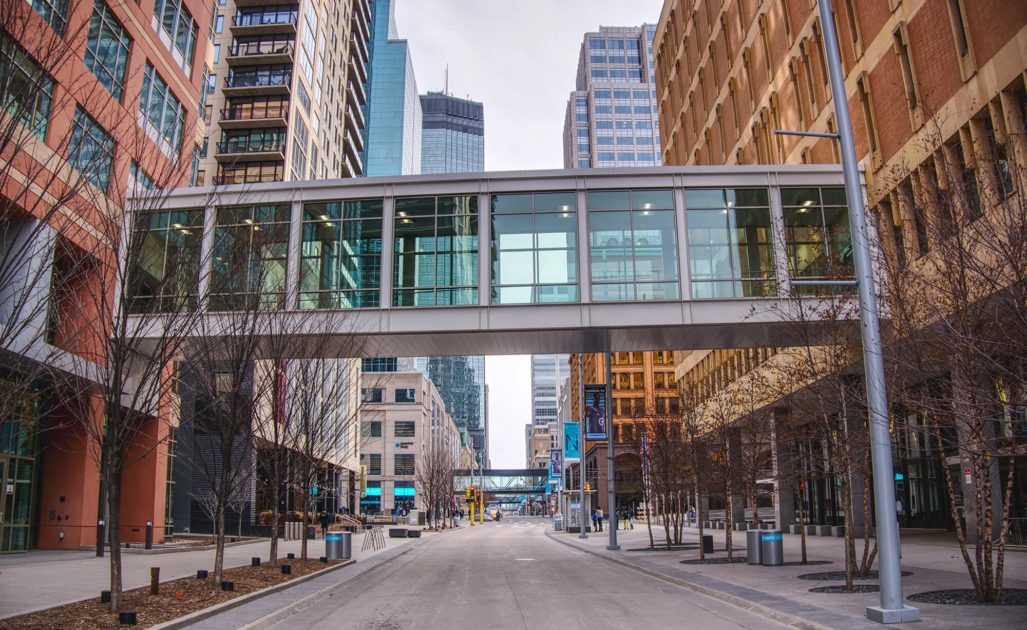 Nicollet_Mall_10X6.jpg