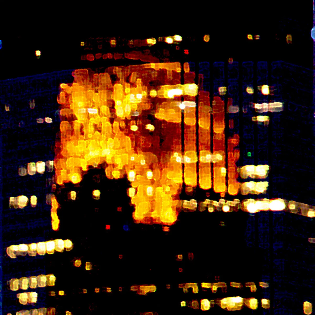 Mpls_May4_4x4Paint copy.jpg