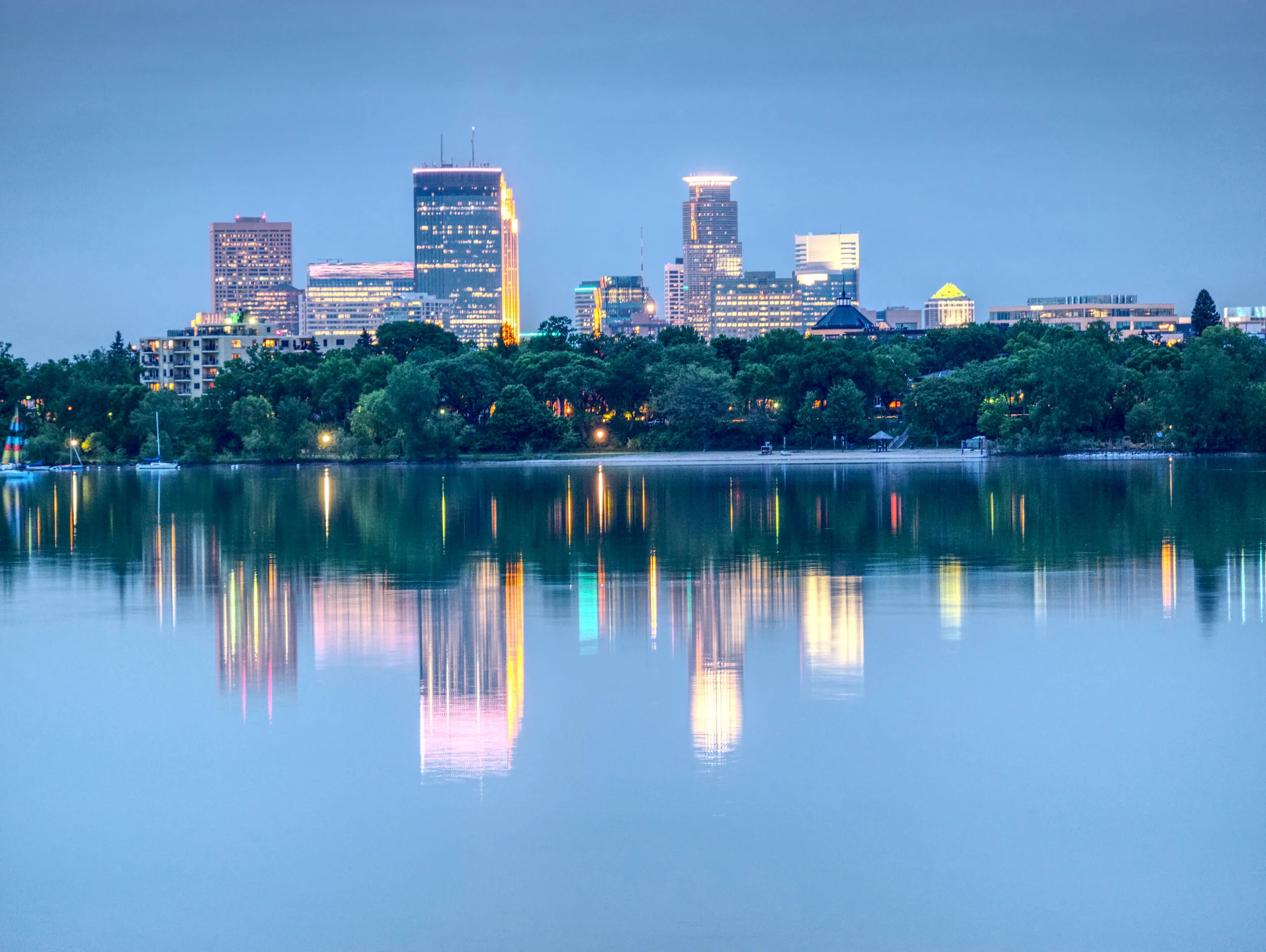 Downtown_May22.jpg