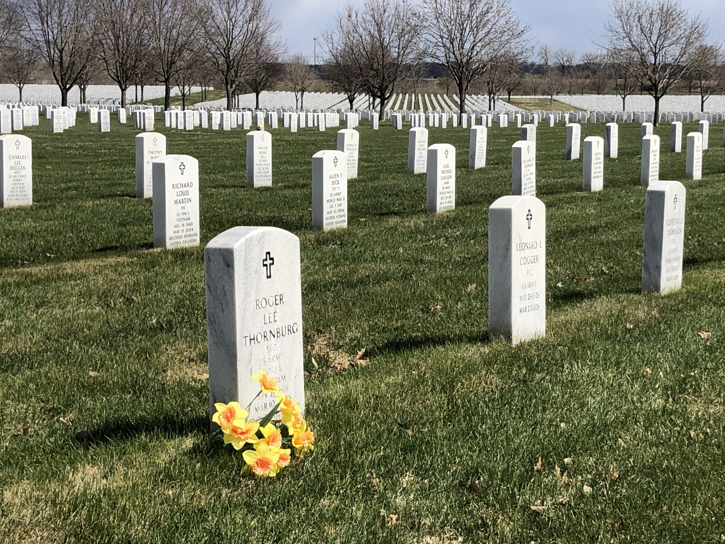 VetsCemetery1.jpg