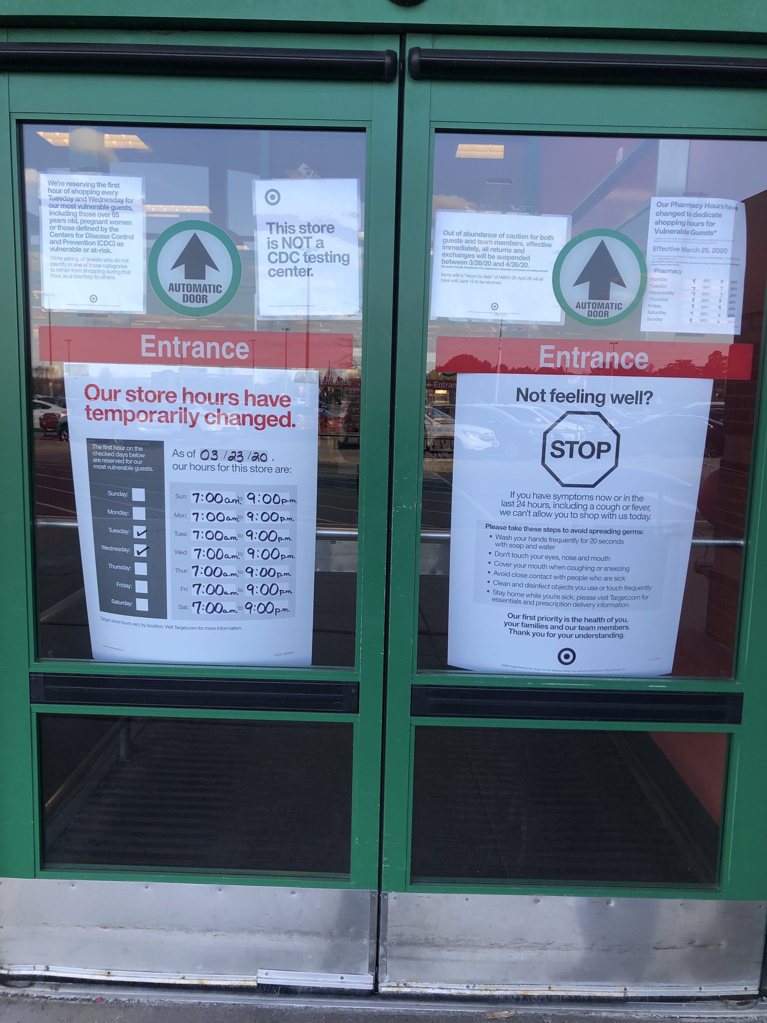 TargetStoreEntrance2.jpg