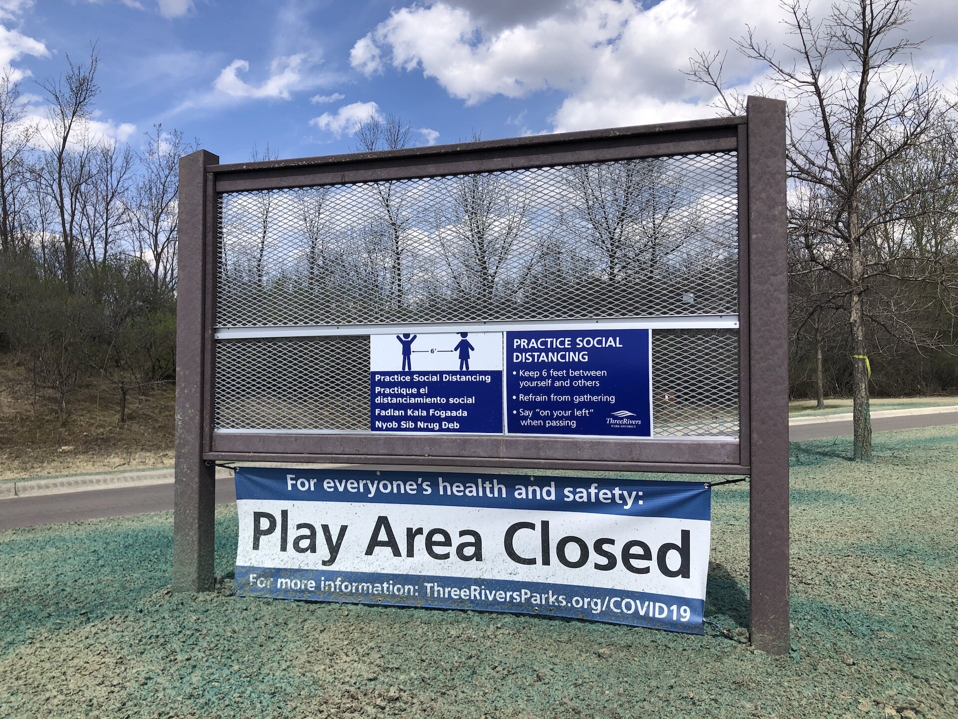 PlayAreaClosewd1.jpg