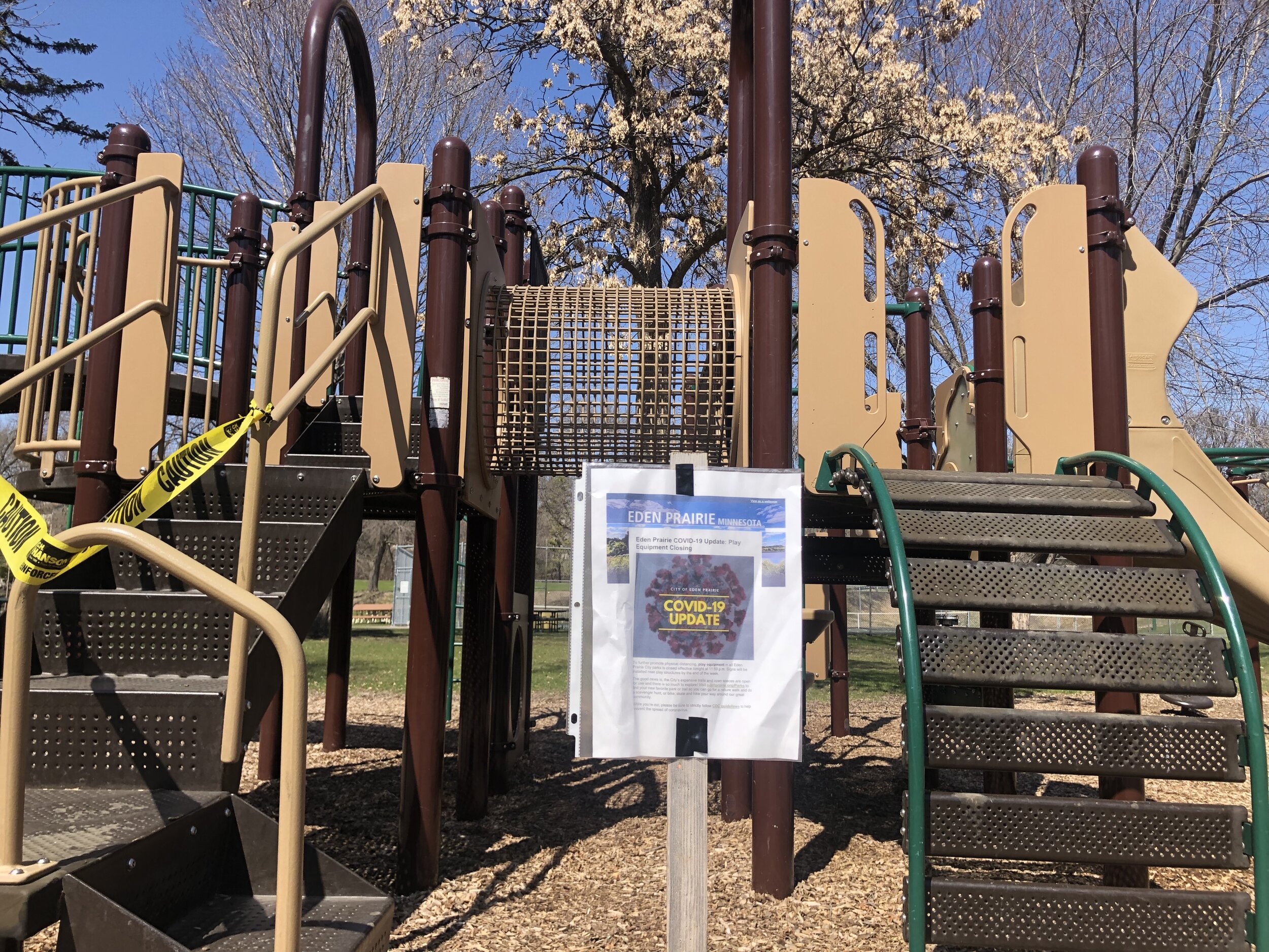 closedPlayGround1.jpg
