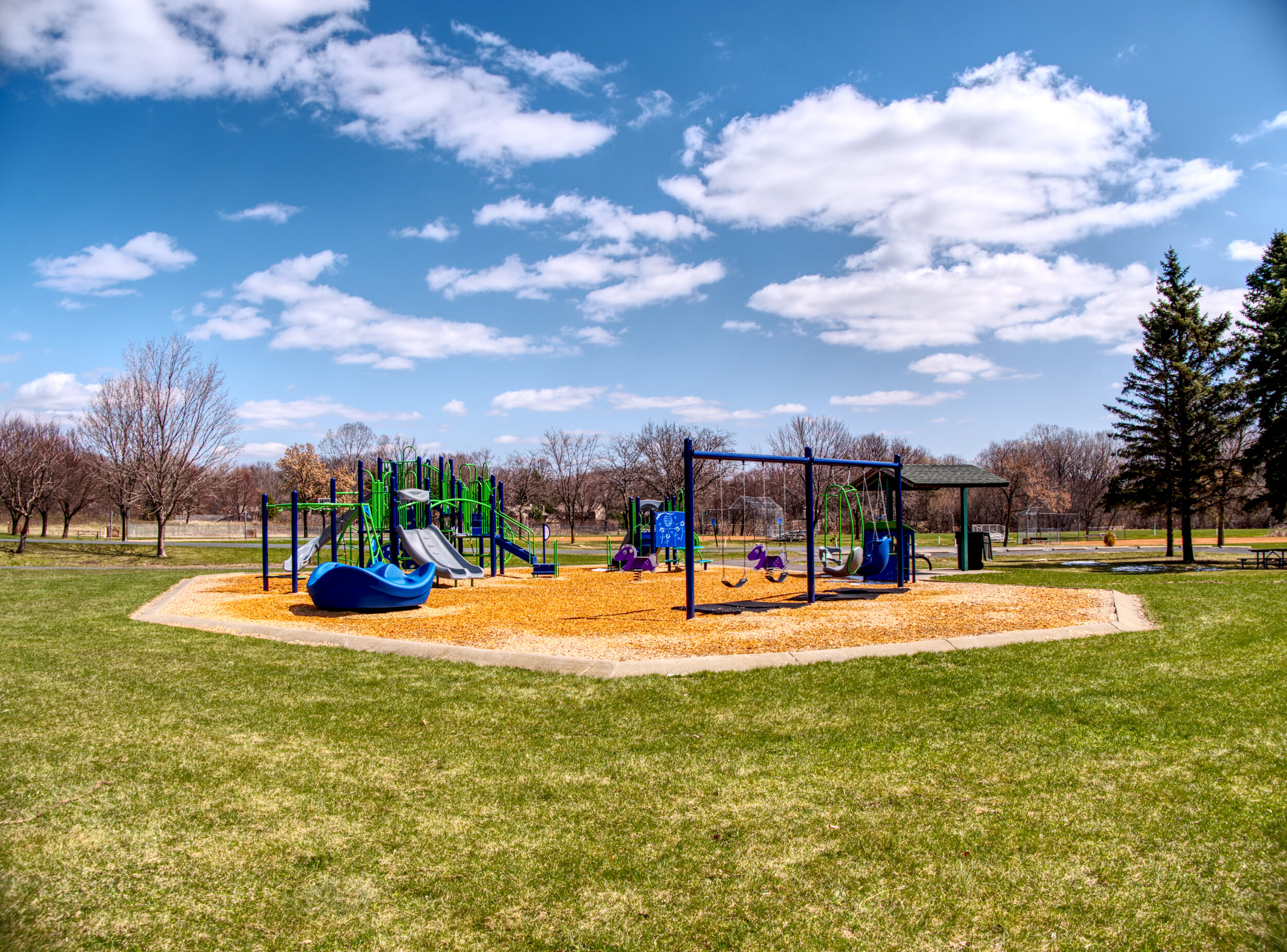 1NesbittParkPlayground4 copy.jpg