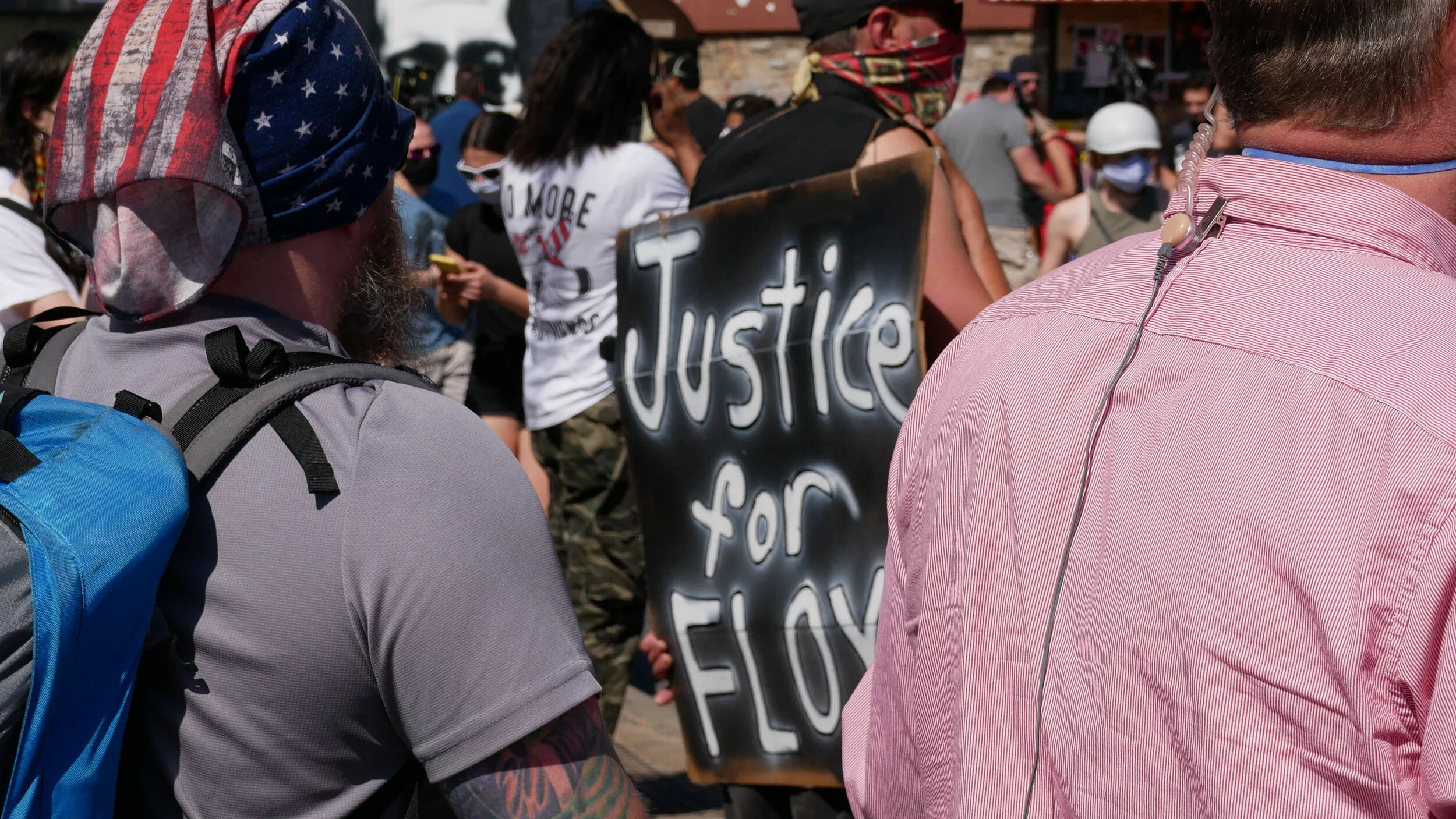 Justice.jpg