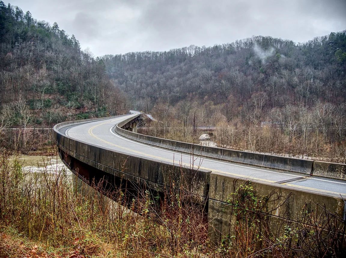 WV_RT16_Bb.jpg
