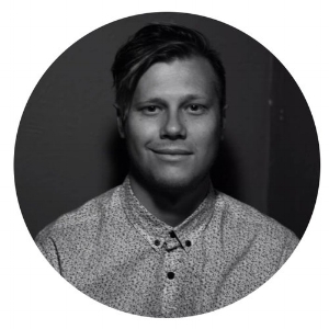 Bradley Davis I'm from Riverside, California. Marketer and Growth Hacker. Aspiring photographer. Bi-polar millennial. Ideal life would include owning some land to homestead, but like in the middle of the city; bees, goats, chickens and gardening. In all reality my life has been shaped by new people and new places. Whether through my job or my adventures, I love sharing stories and building relationship with others. Looking to further those experiences through traveling the world in our school bus.
