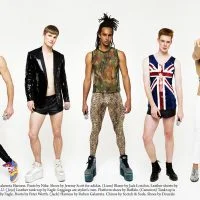 SpiceForceFive_TrentPace_HUFMag_07-200x200.jpg