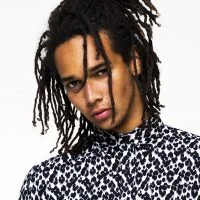 SpiceForceFive_TrentPace_HUFMag_02-200x200.jpg