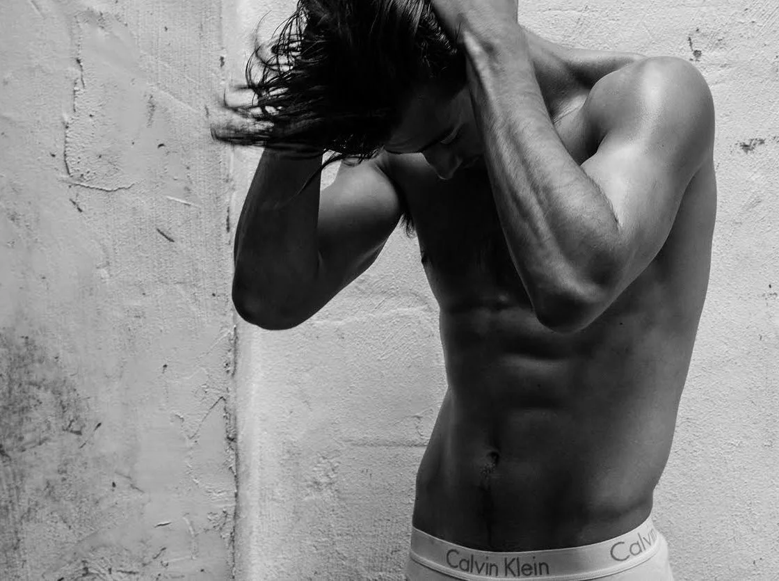 VICTOR_Magazine_Men12-1-1120x835.jpg