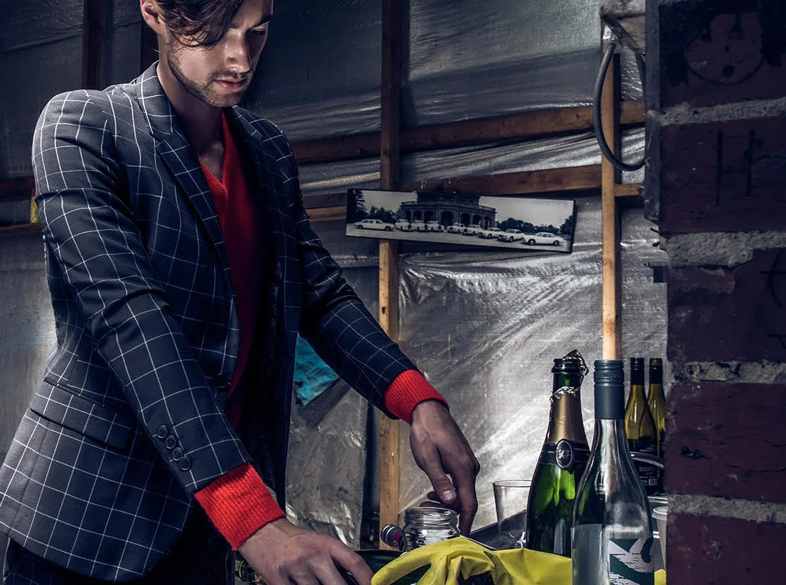VICTOR_Magazine_Men1-1-1120x834.jpg