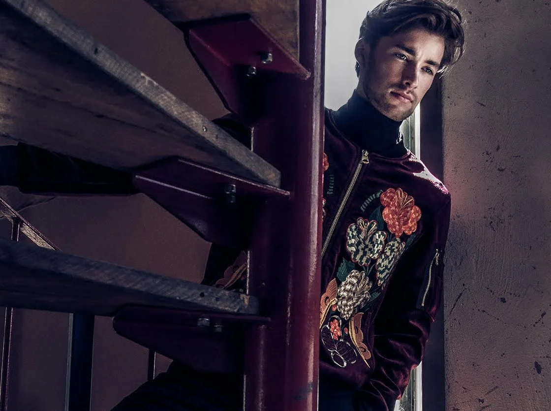 VICTOR_Magazine_Men9-1-1120x835.jpg