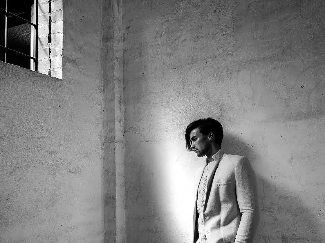 VICTOR_Magazine_Men5-1-1120x835.jpg