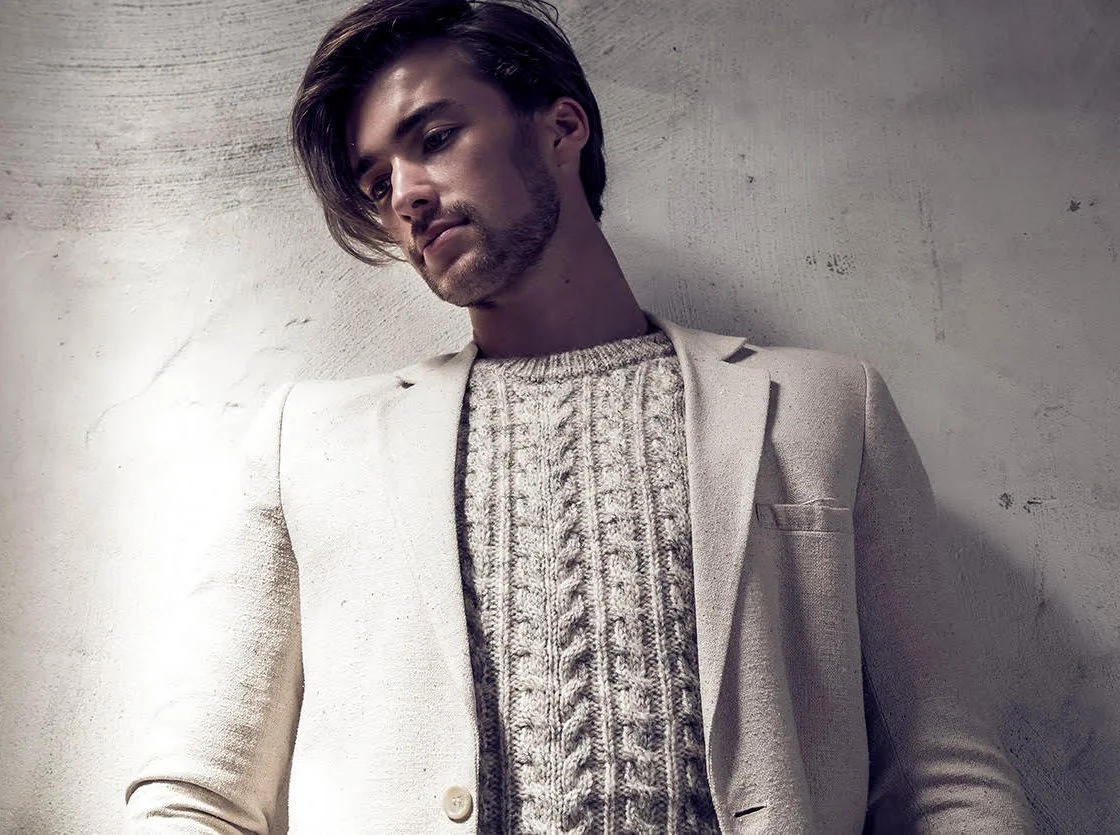VICTOR_Magazine_Men6-1-1120x835.jpg