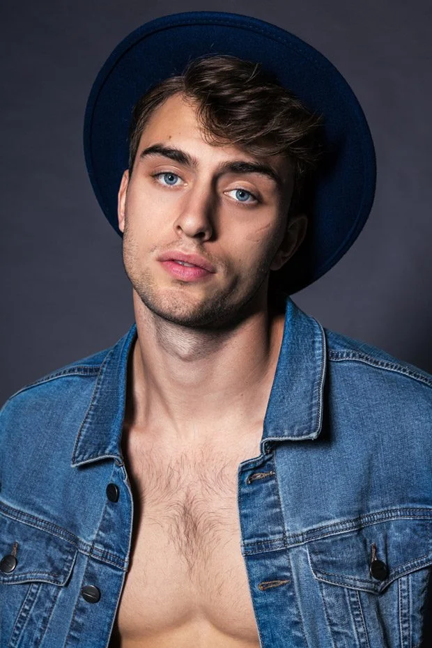 Matthew-Djordjevic-Zachary-Ouslinis-01-620x930.jpg