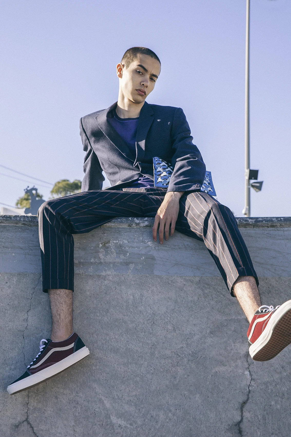 ryker_brett_walker_002.jpg
