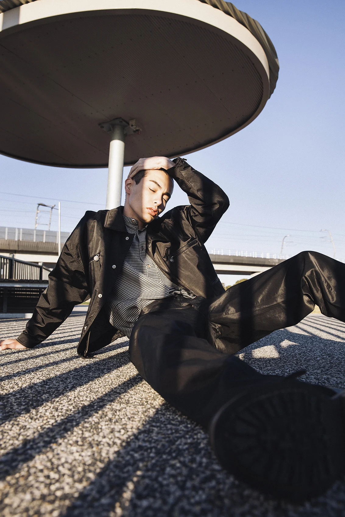 ryker_brett_walker_004.jpg