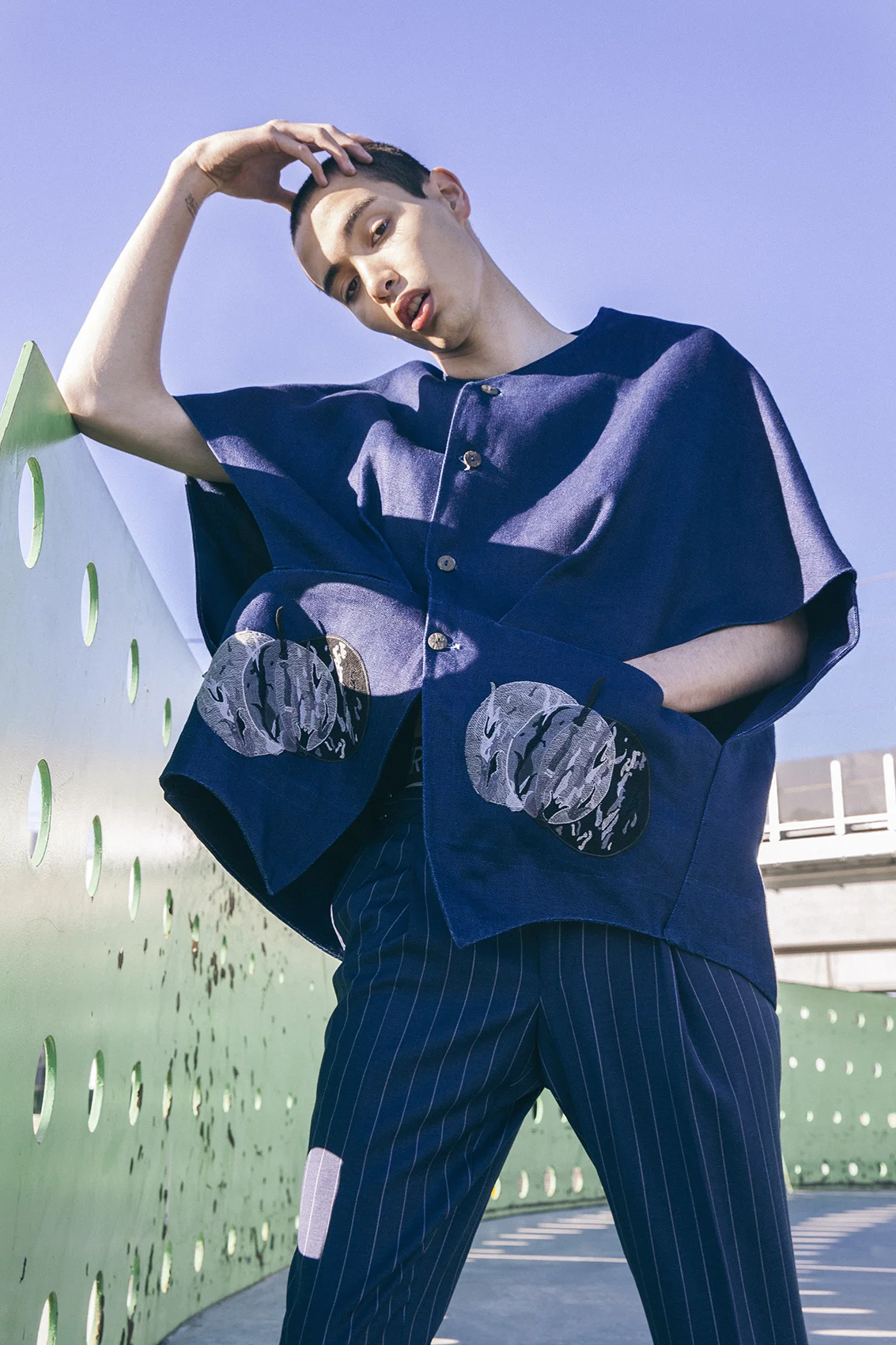 ryker_brett_walker_008.jpg