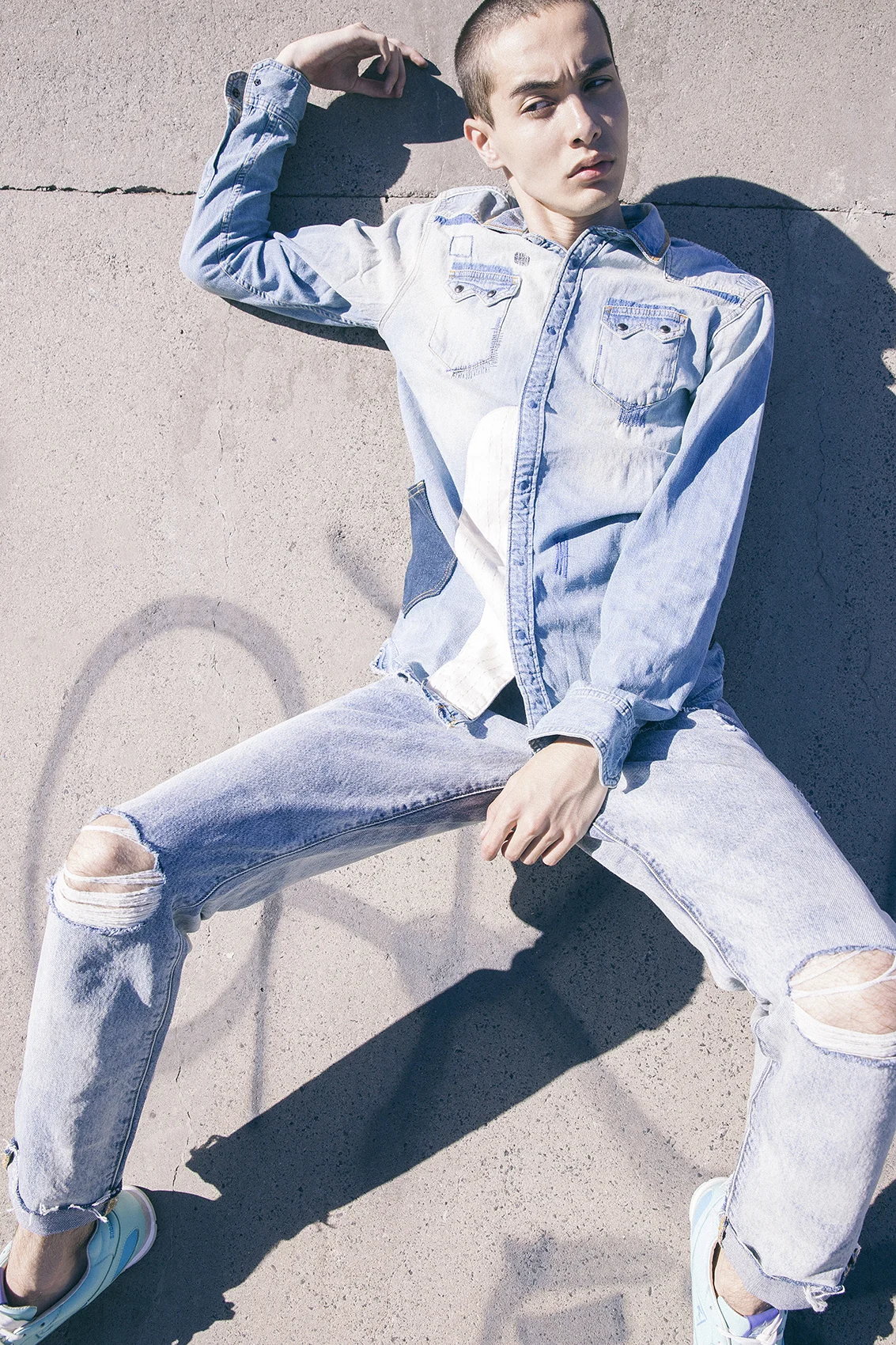 ryker_brett_walker_012.jpg