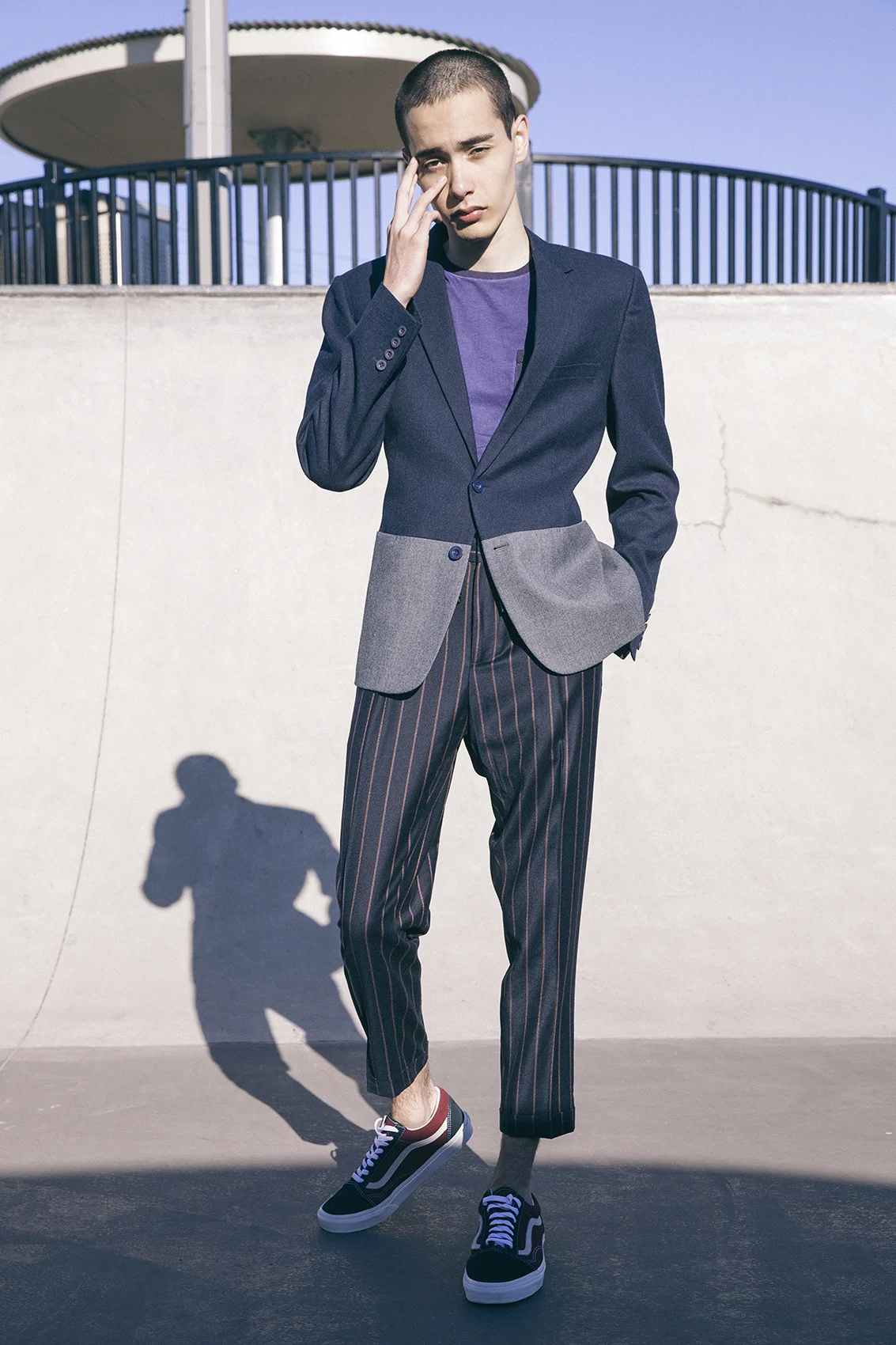 ryker_brett_walker_014.jpg