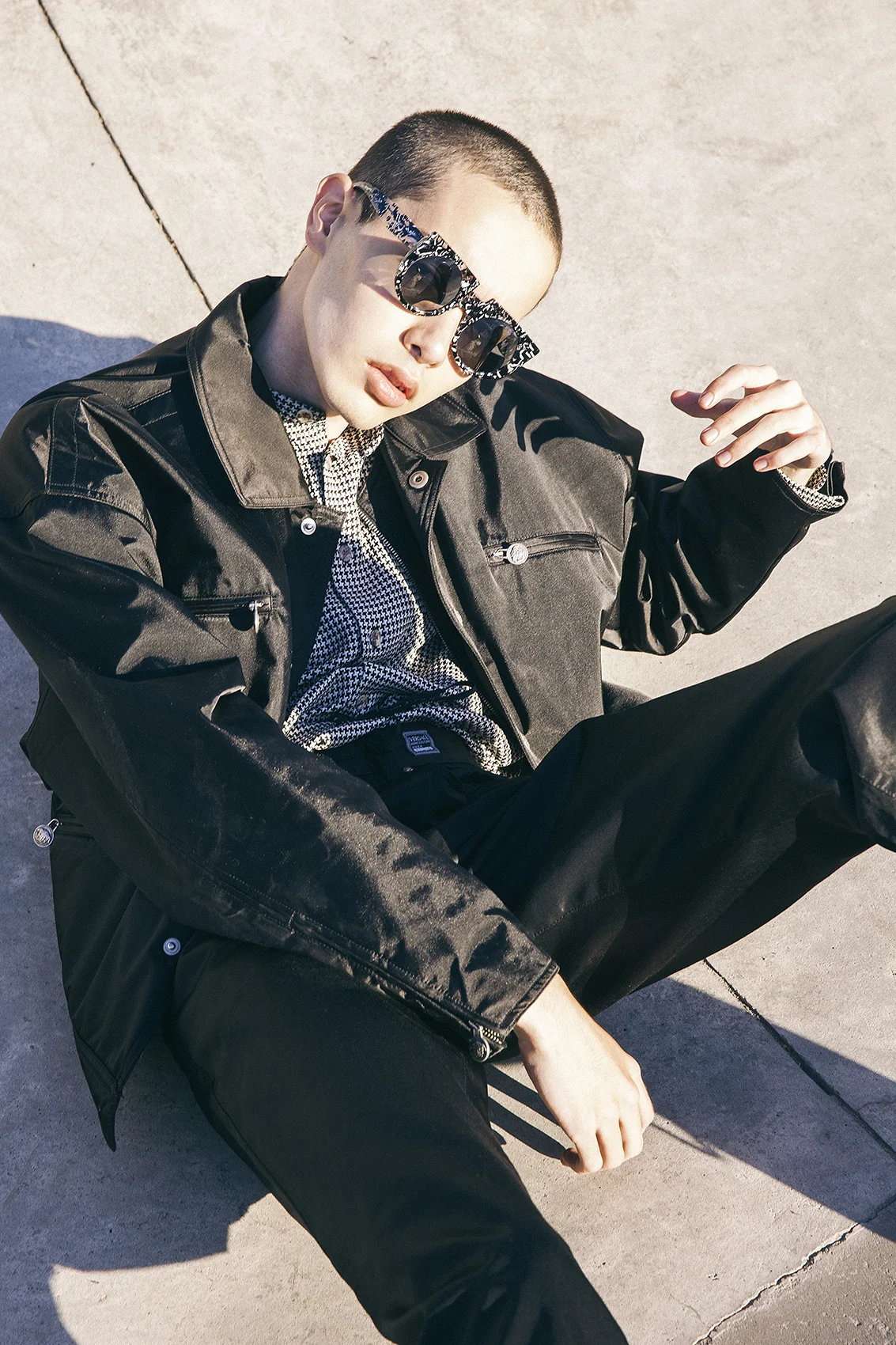 ryker_brett_walker_015.jpg
