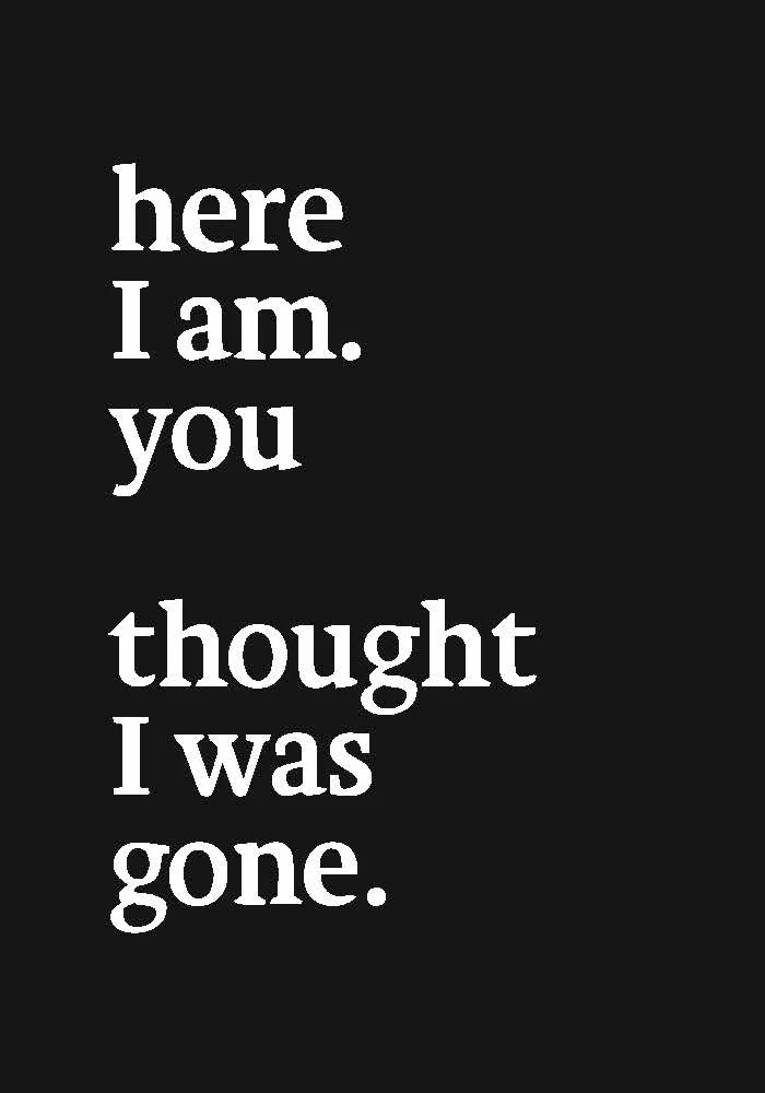 poetryfoundation_invite(FINAL)_Page_1.jpg