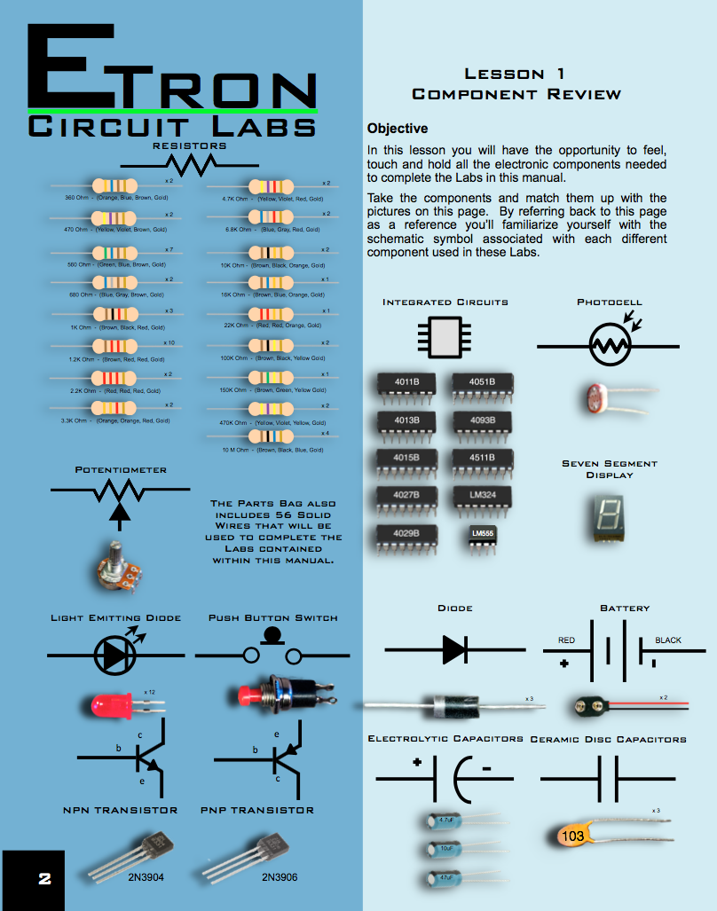 Screen Shot 2017-01-20 at 4.38.28 PM.png