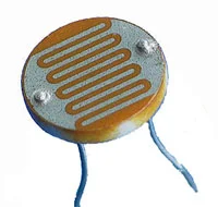 Lg_Photocell.jpg